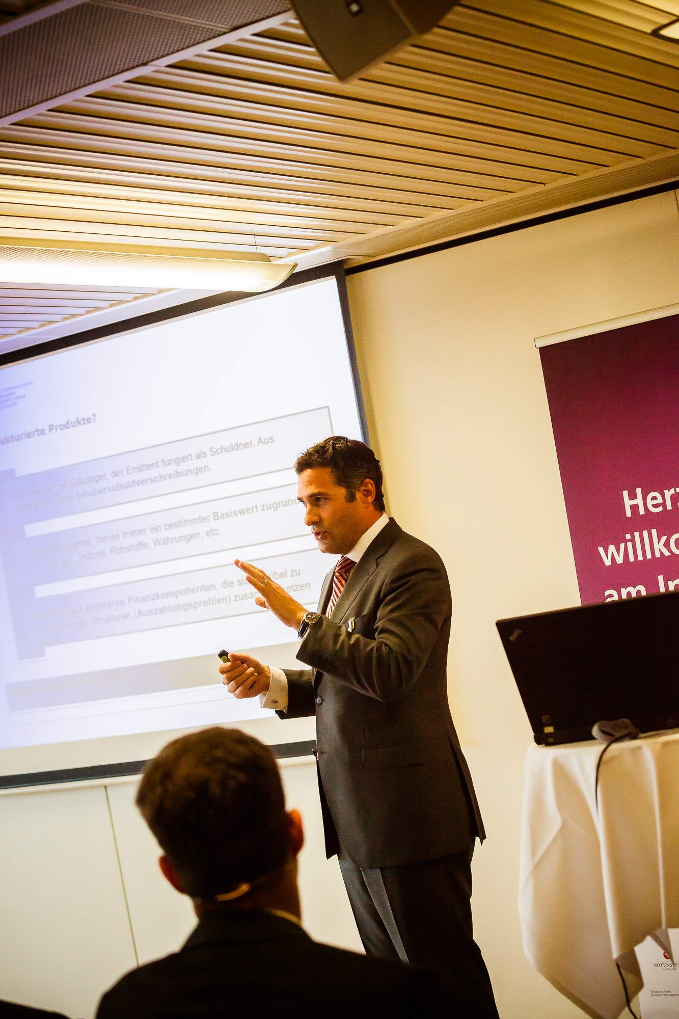 Export x3  MG 8519 InvesTalk Bern 18.09.2014